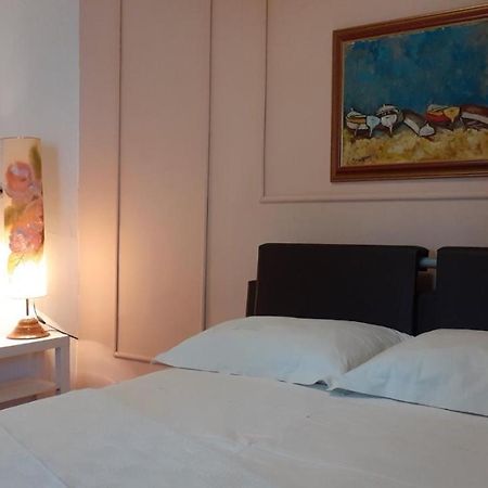 Apartment Andreja سينج المظهر الخارجي الصورة