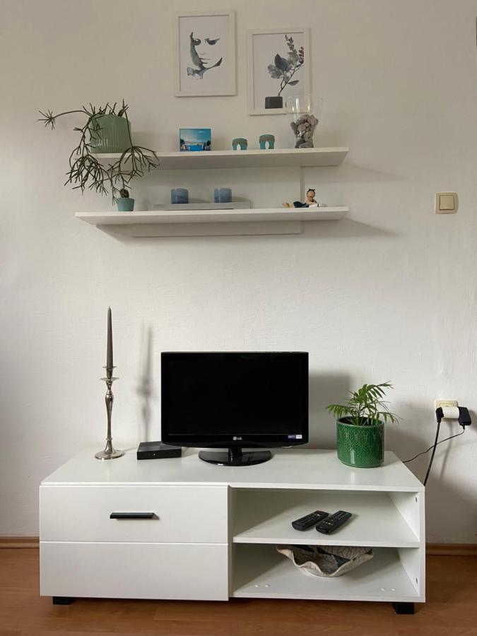 Apartment Andreja سينج المظهر الخارجي الصورة
