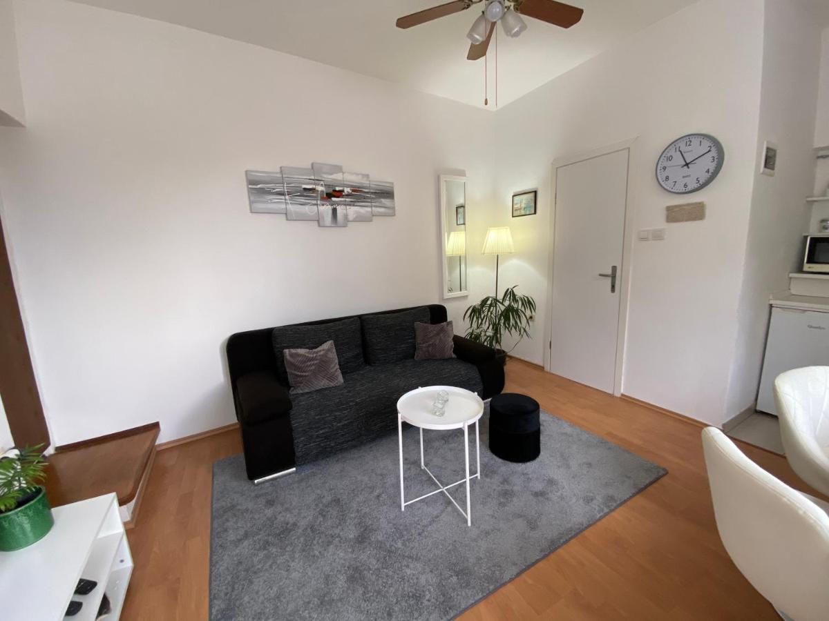 Apartment Andreja سينج المظهر الخارجي الصورة