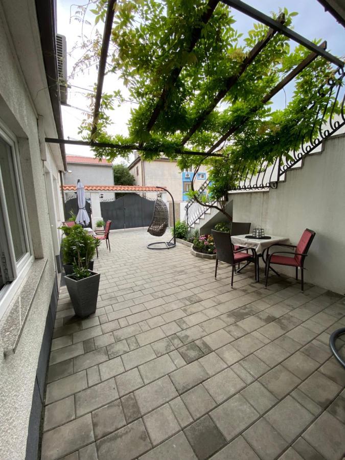 Apartment Andreja سينج المظهر الخارجي الصورة