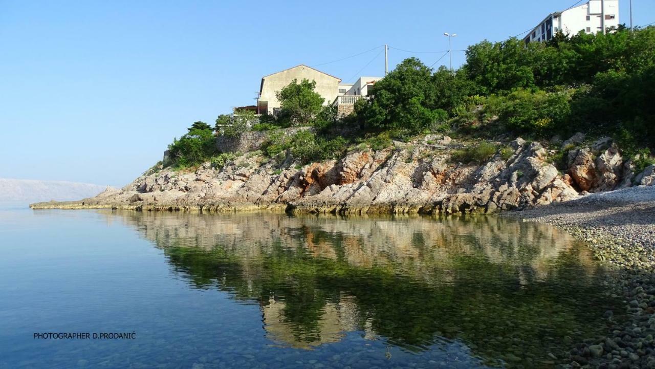 Apartment Andreja سينج المظهر الخارجي الصورة
